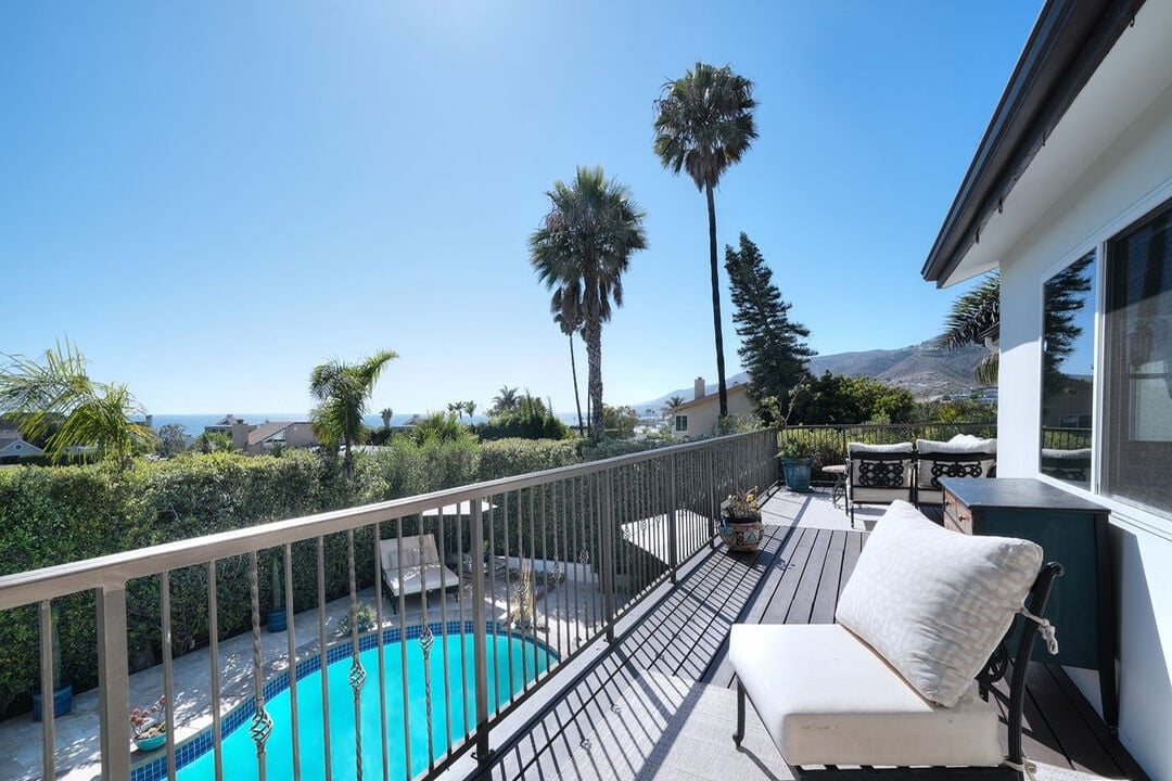 Vireon Crest, Morning View Dr, 90265