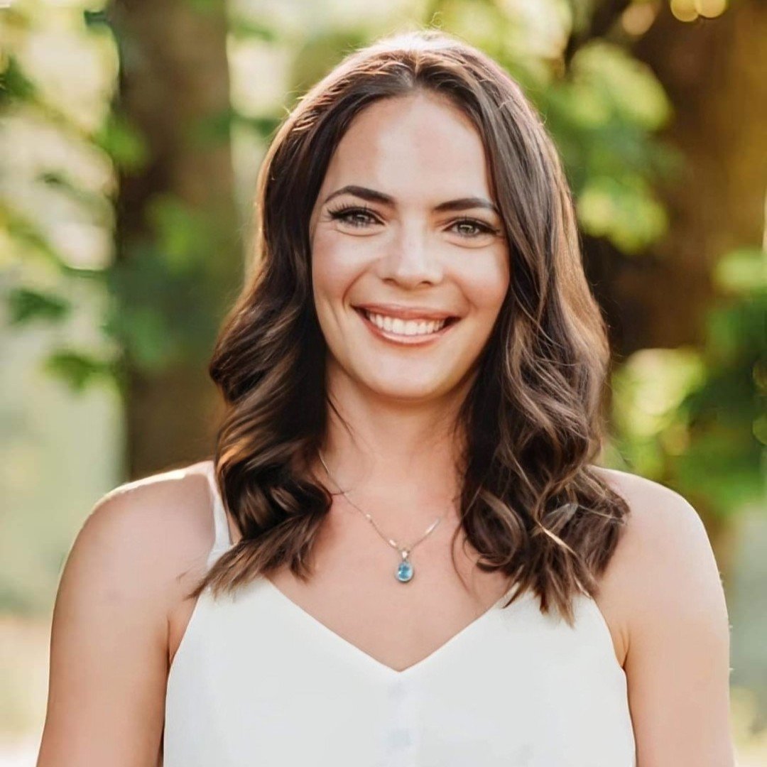 Robin Crawford photo