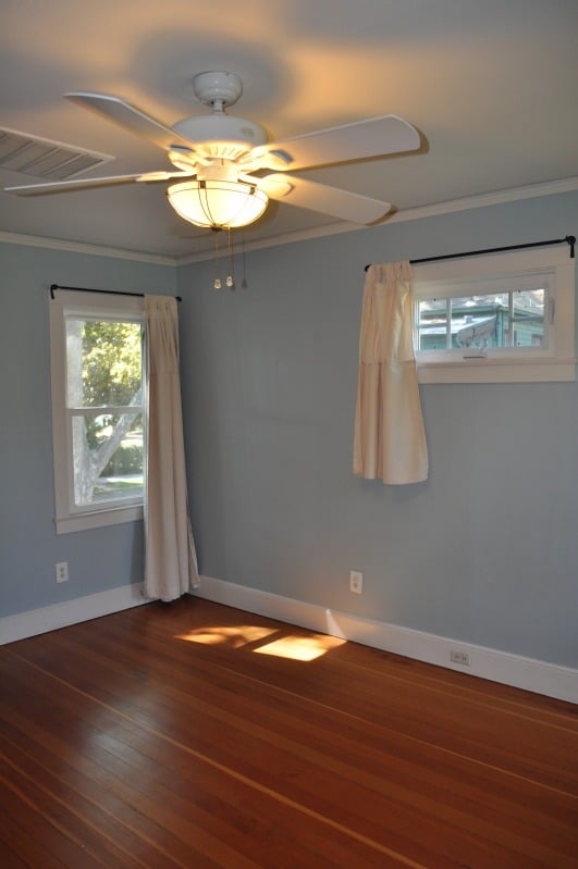 Sold in Midtown Sacramento! 1807 U St.