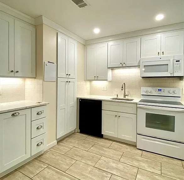 666 Main St APT 315