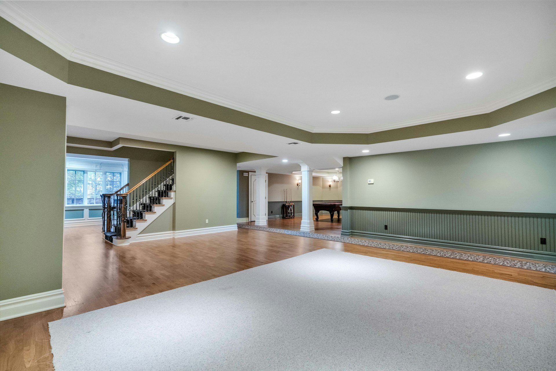 29 N Church Road