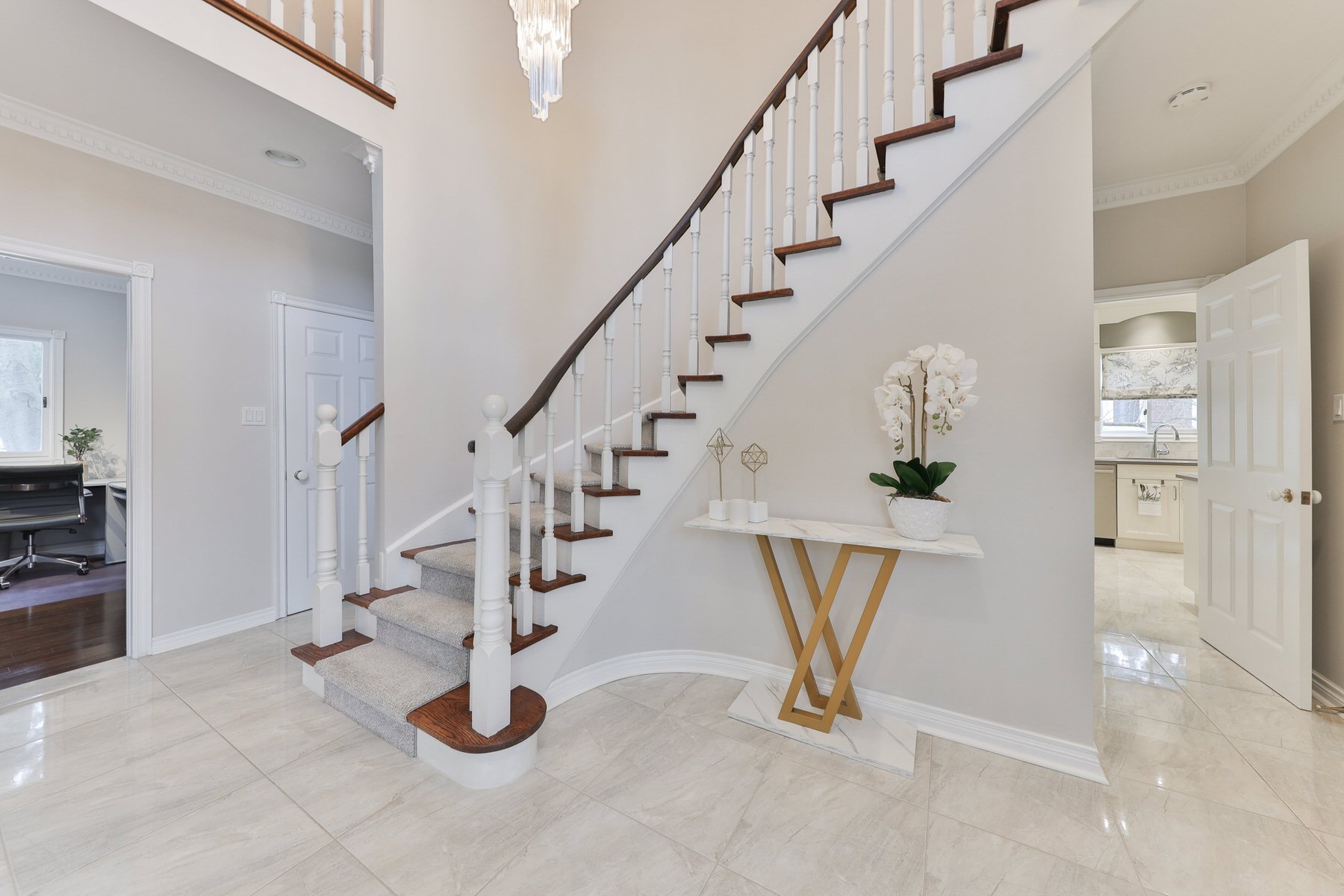 755 Indian Road