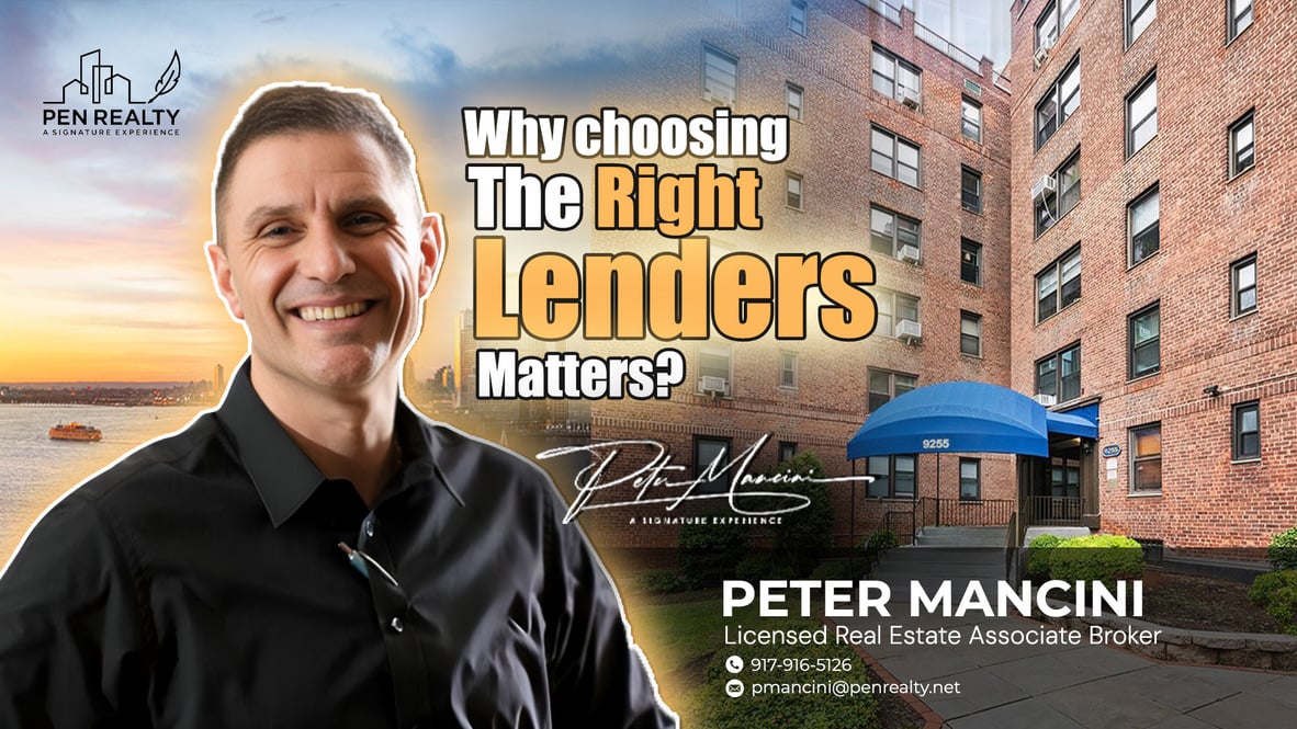 💰 "Finding the Perfect Lender: Your Key to Financial Freedom!" 💳