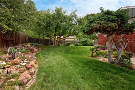 6948 S Valentia Street Centennial CO