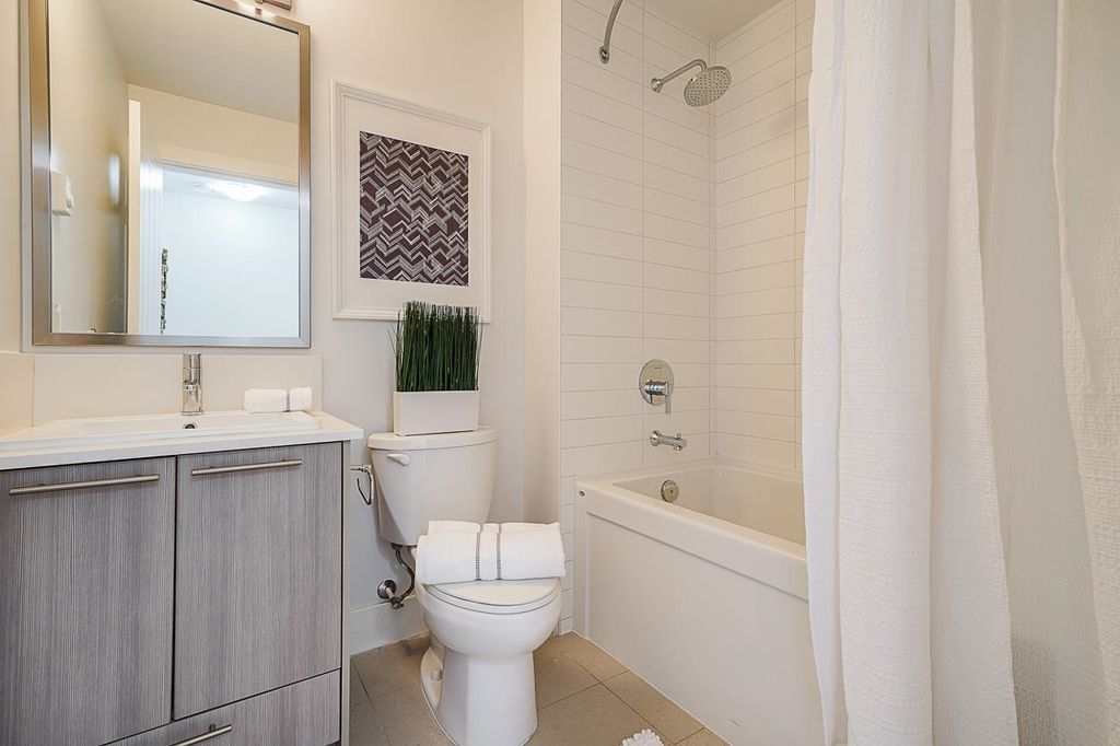 19433 68 Ave, #38
