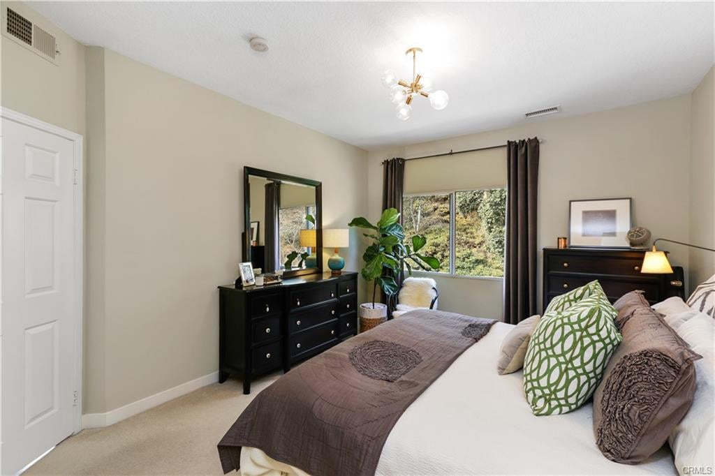 28241 Paseo El Siena # 36 