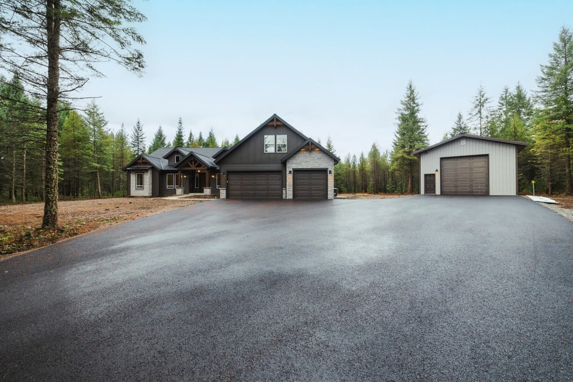 22315 N Ceylon Rd
