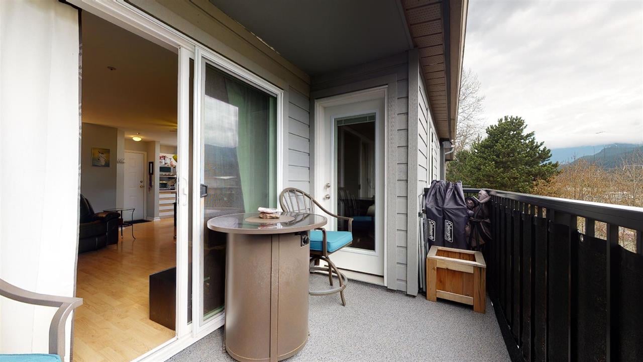 E304-40180 Willow Cres