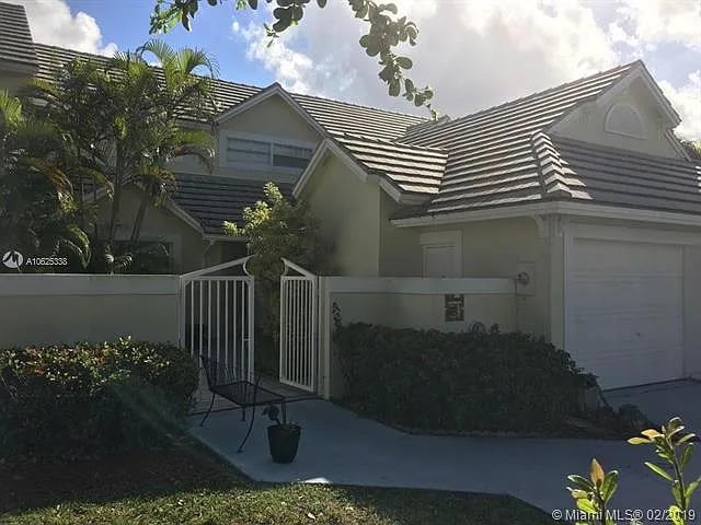 4757 NW 98th PL