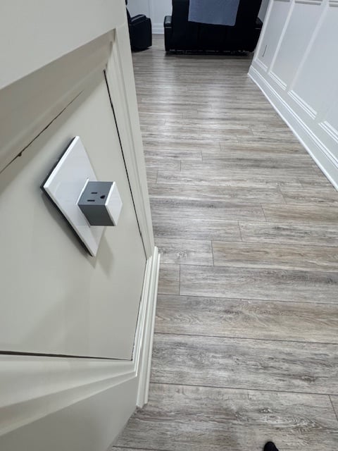 Coming Soon in Mullica Hill.