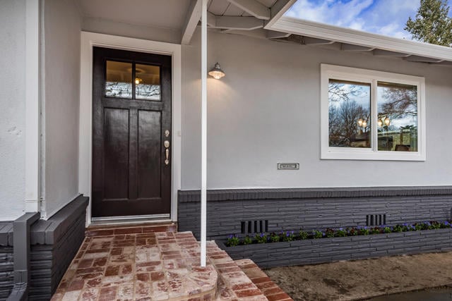 Beautiful Renovation Just Listed in East Sacramento! 4457 C Street