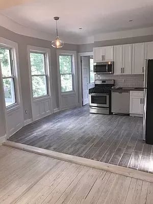 280 Rutland Rd Unit: 2