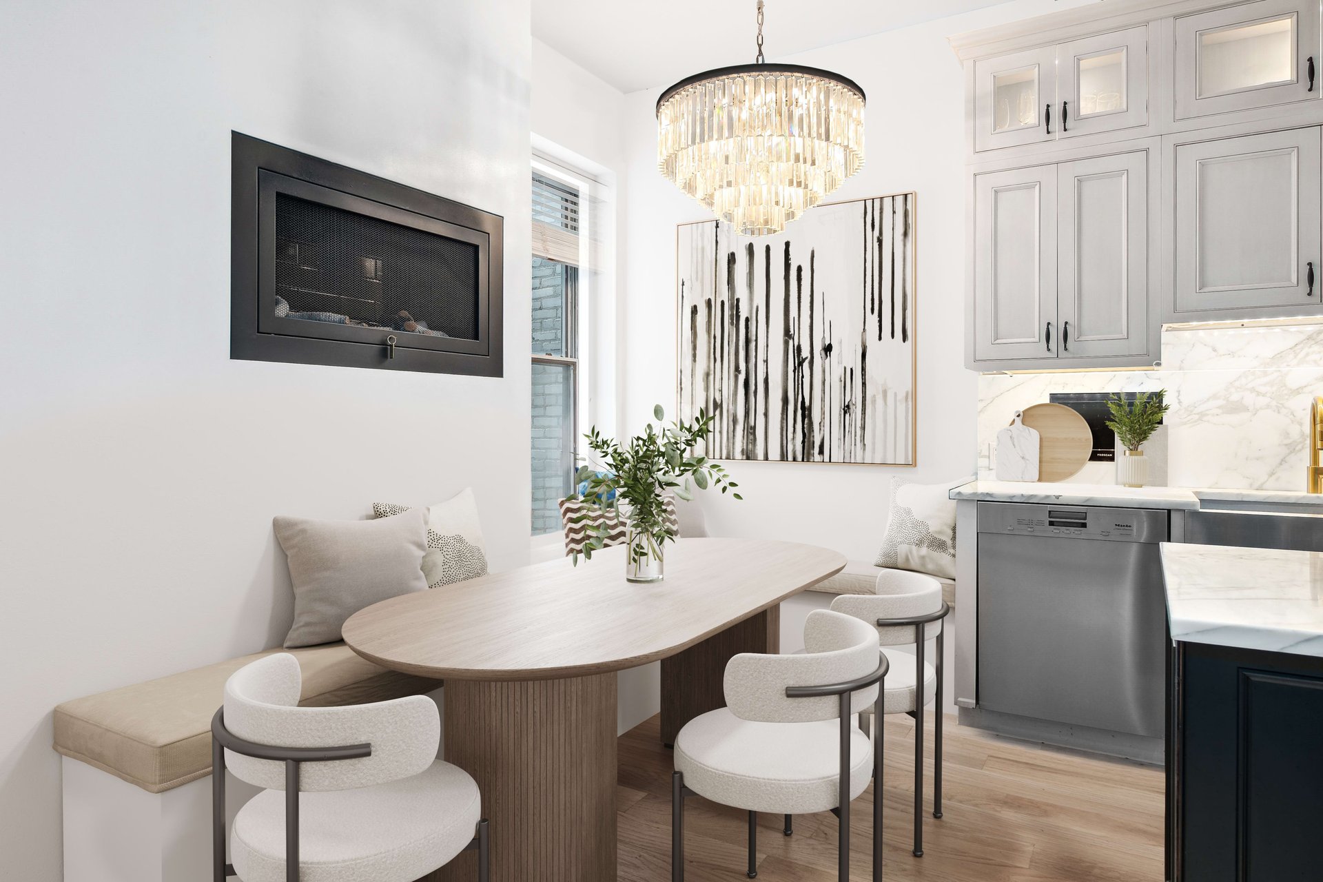 329 West 71st Street, 3
