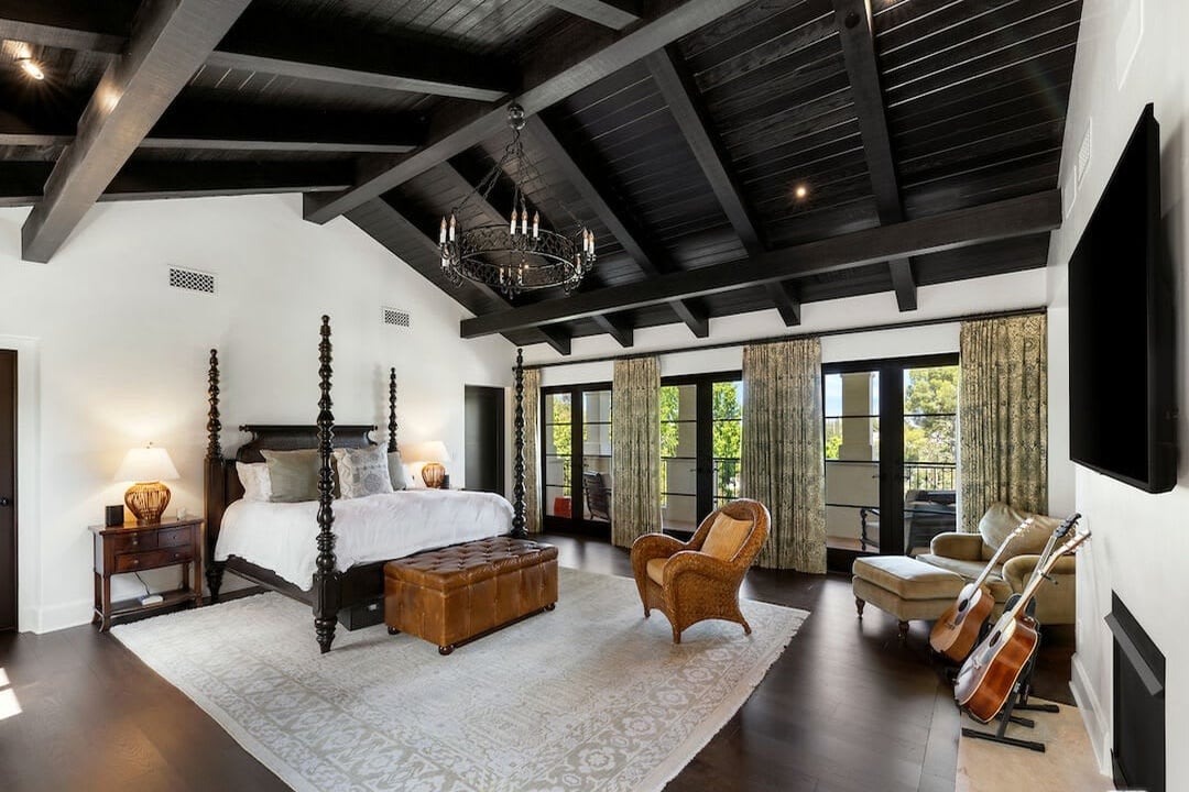 Pristine Estate