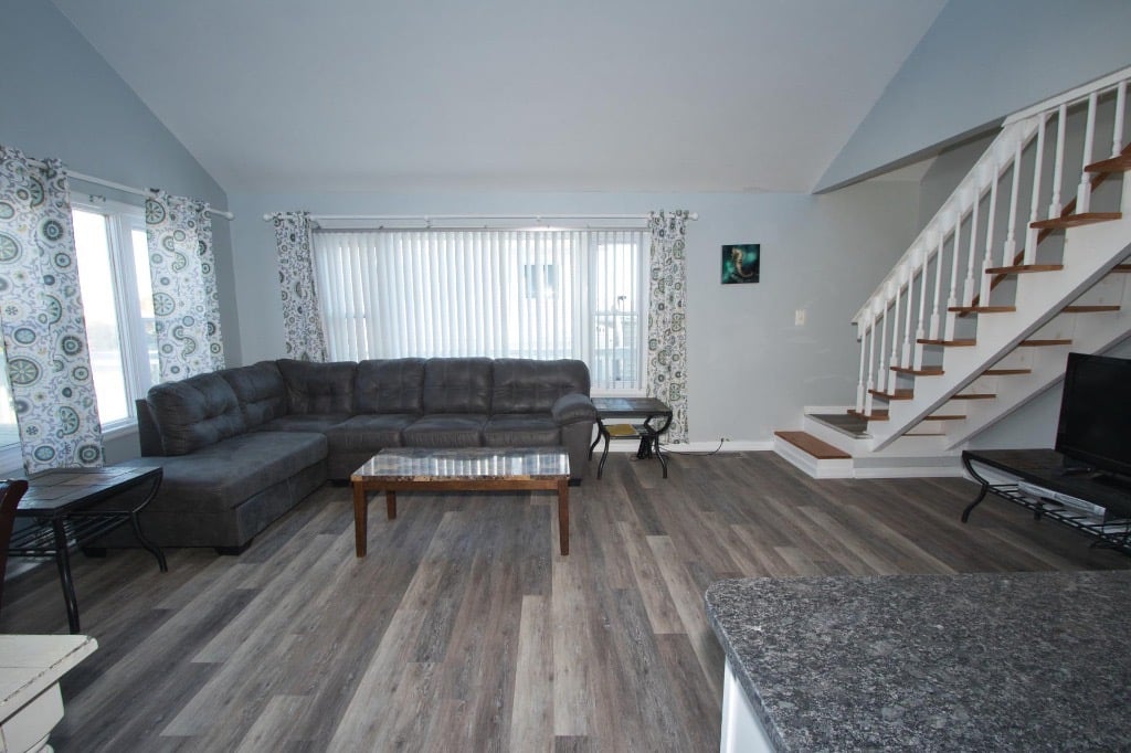 15 S 2nd Street Surf City