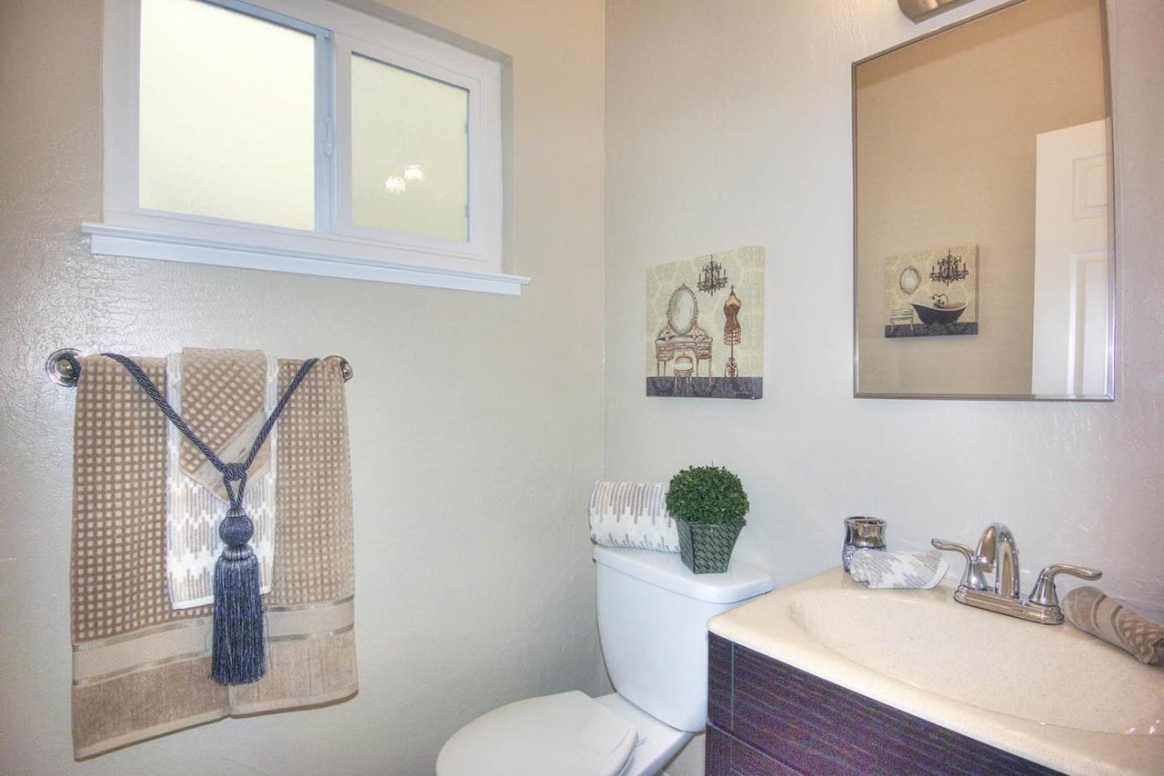 455 S Park Victoria Dr