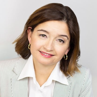 Christine Filer