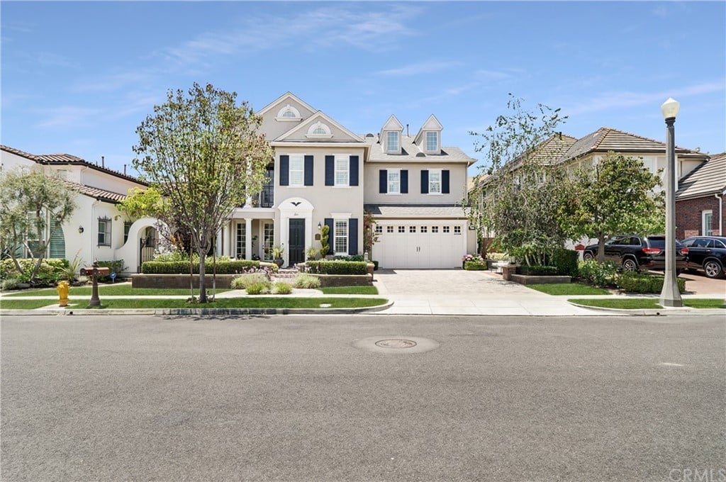 6 Galora Ln