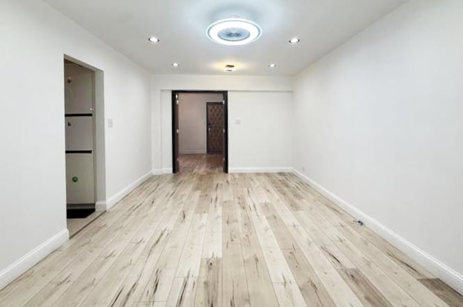 83-75 118th Street Apt. 1E