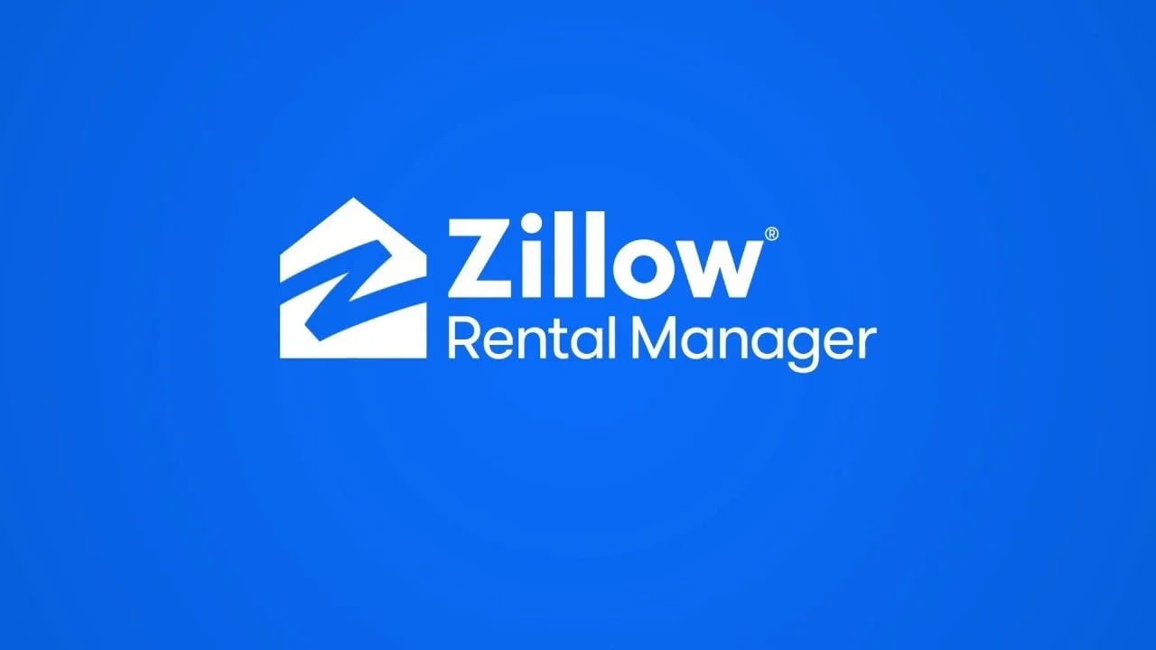 Zillow Rental Manager Steps