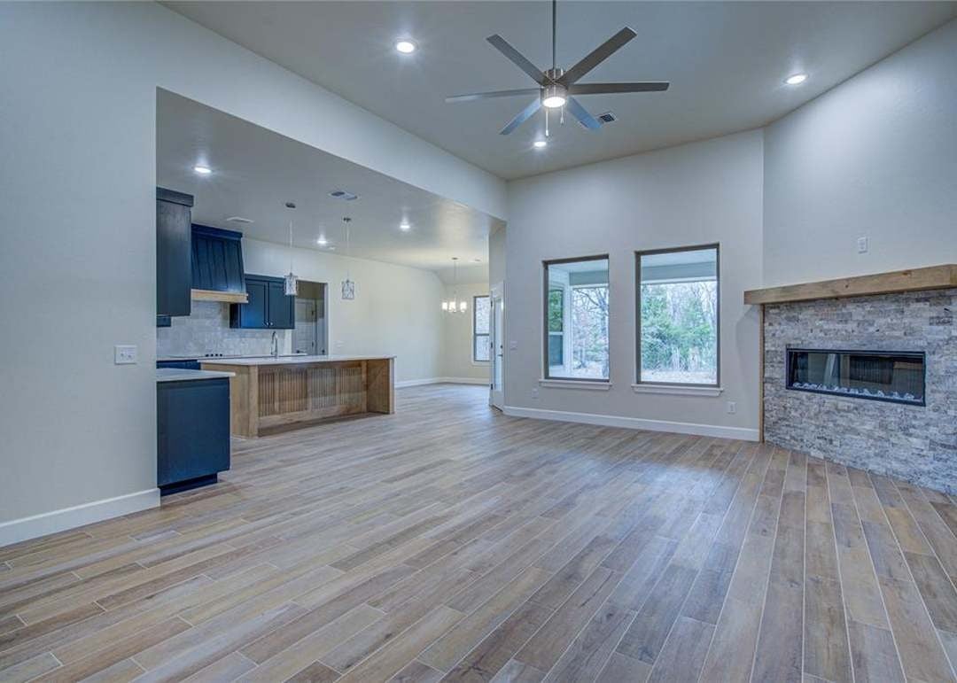 11160 Black Lion Ct