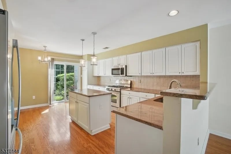111 S Branch Dr