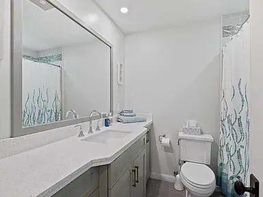 1118 Capello Way, Ojai, CA 93023