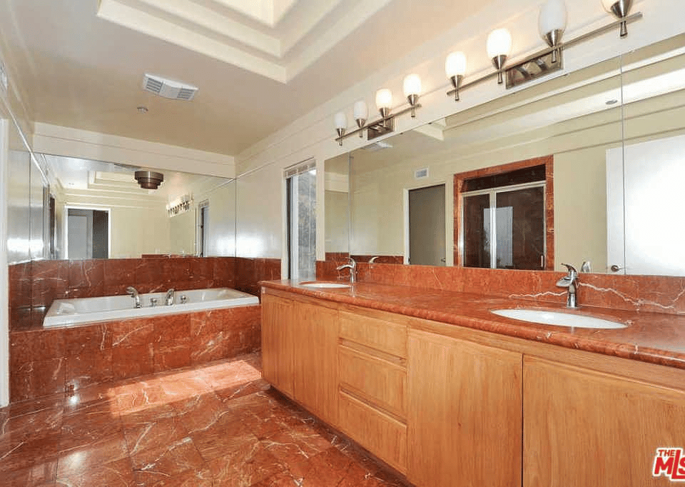 21323 Rambla Vista, #2