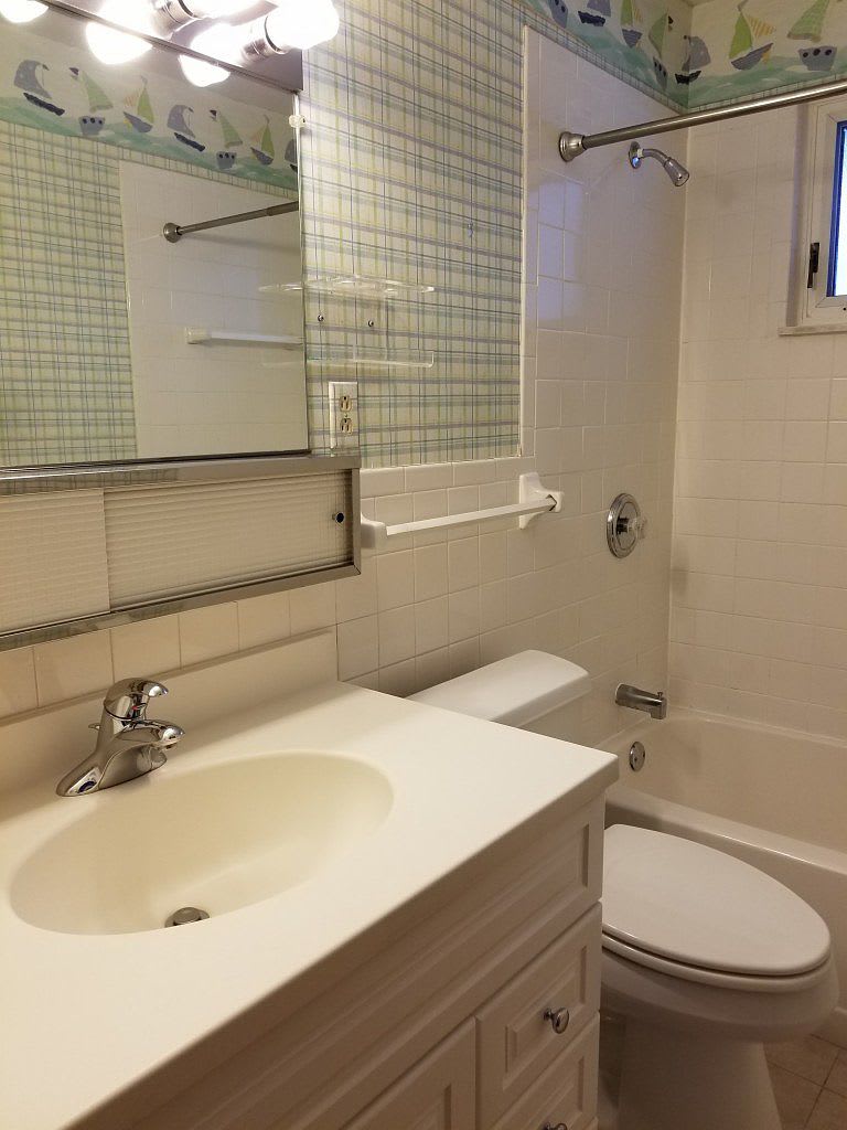 4482 Berquist Drive