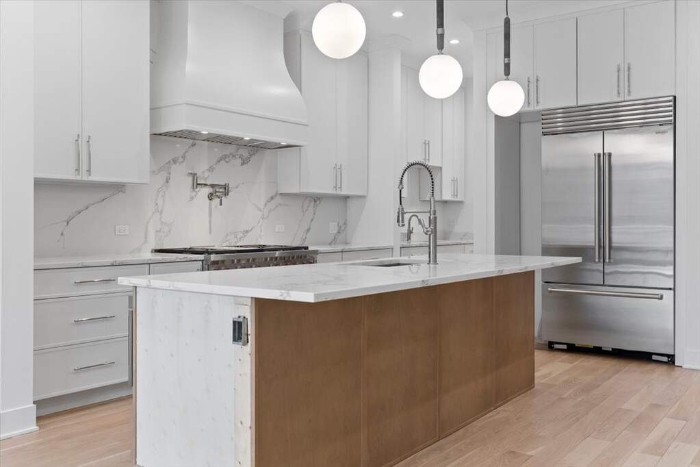 (Address confidential)