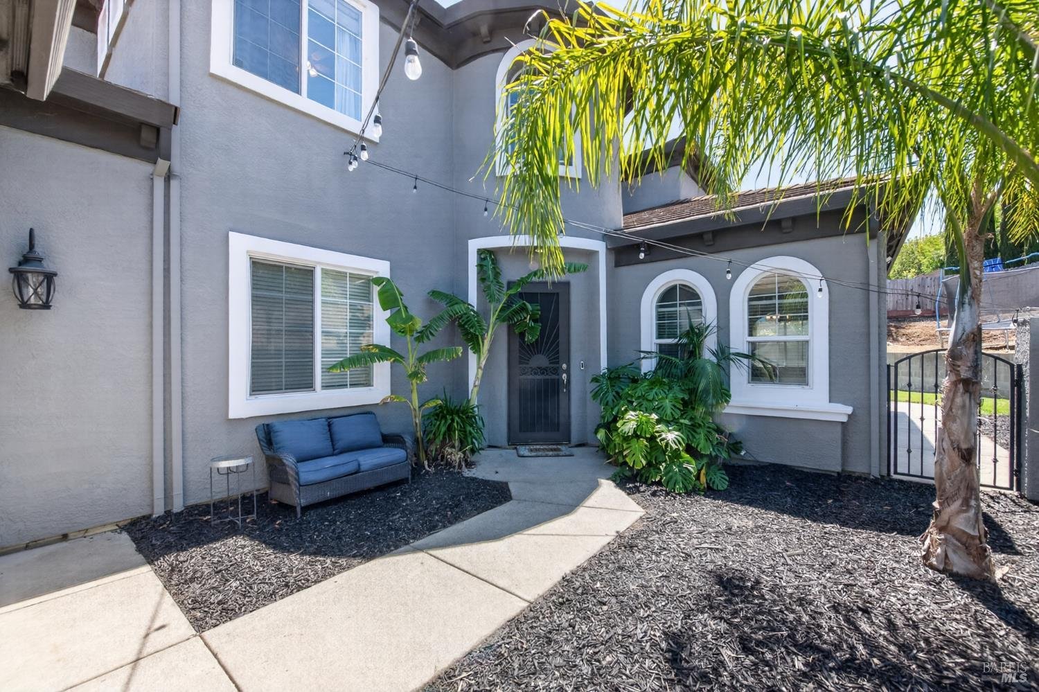 612 Pacific Grove Court, Vacaville