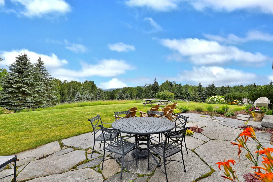 368 Maple Hill Rd