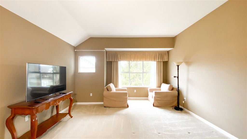3555 Westminster Hwy, #40
