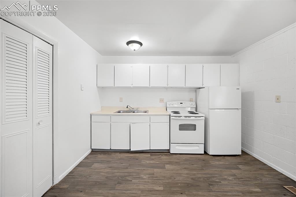 357-359 Fairway Street