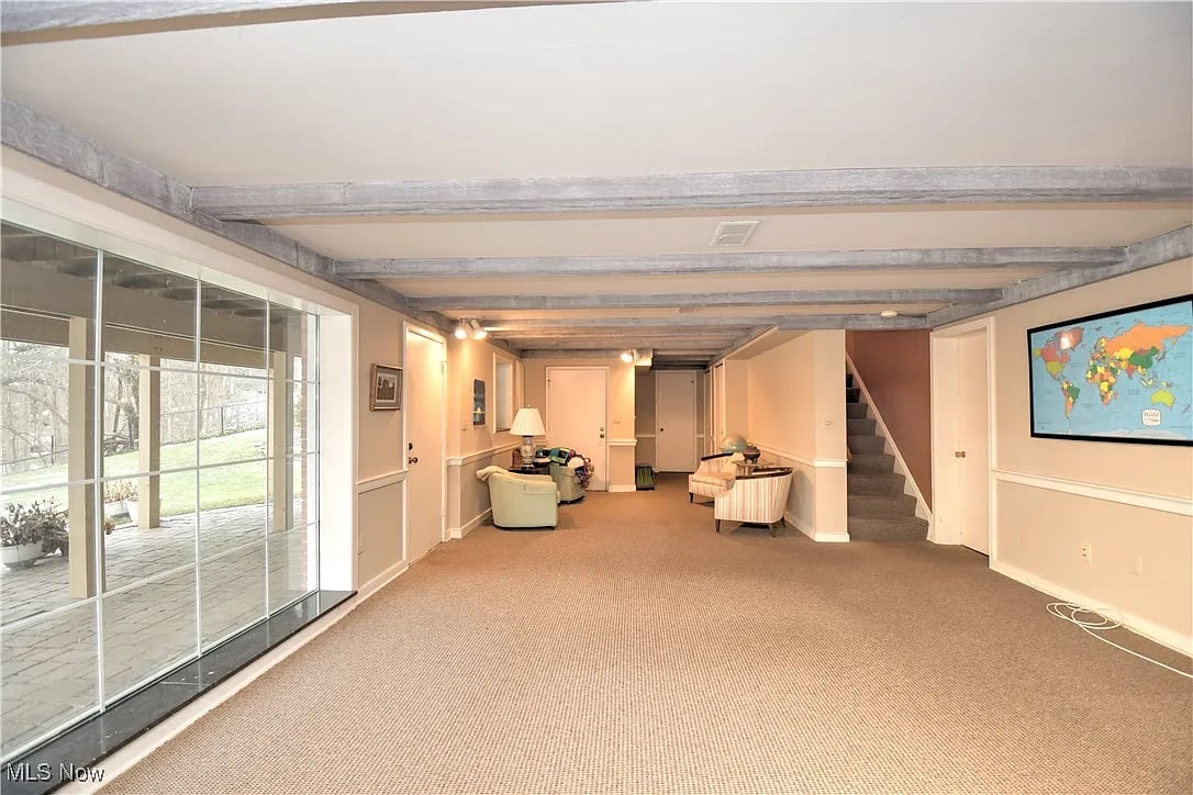 31150 Fox Hollow Dr