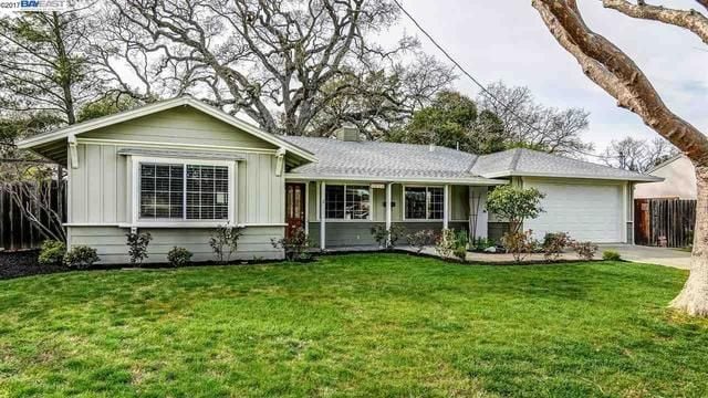 1612 Ruth Drive