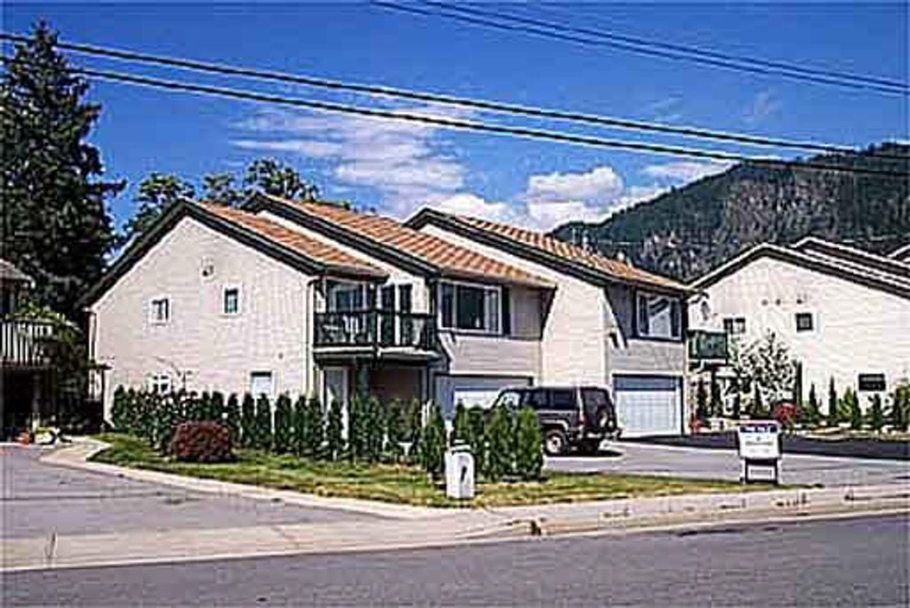 1481 Judd Rd