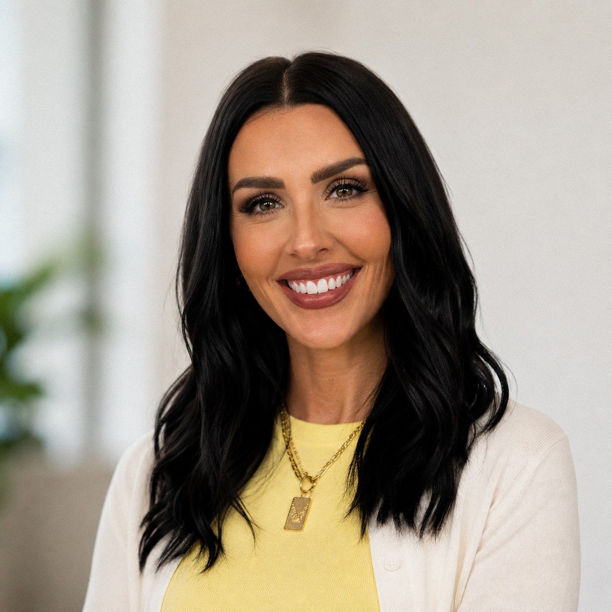 Carrie Norris Jacksonville, NC Real Estate Agent Headshot