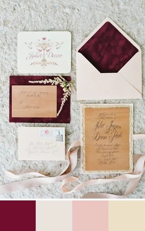 Color of the Year 2015