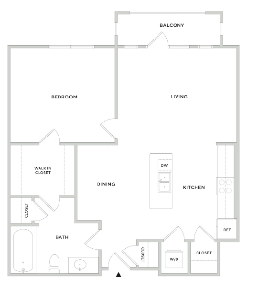 Apply today and enjoy 8 weeks free PLUS an additional $1500 Look & Lease Special