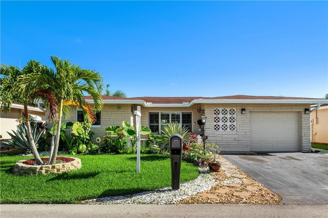 1120 NW 48th Pl