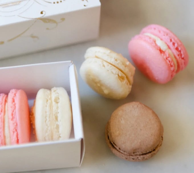 A Unique Open House Experience in Downers Grove Featuring Local Authors