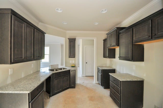 SOLD U SO!! 1061 Darlington Drive, Watkinsville, Georgia