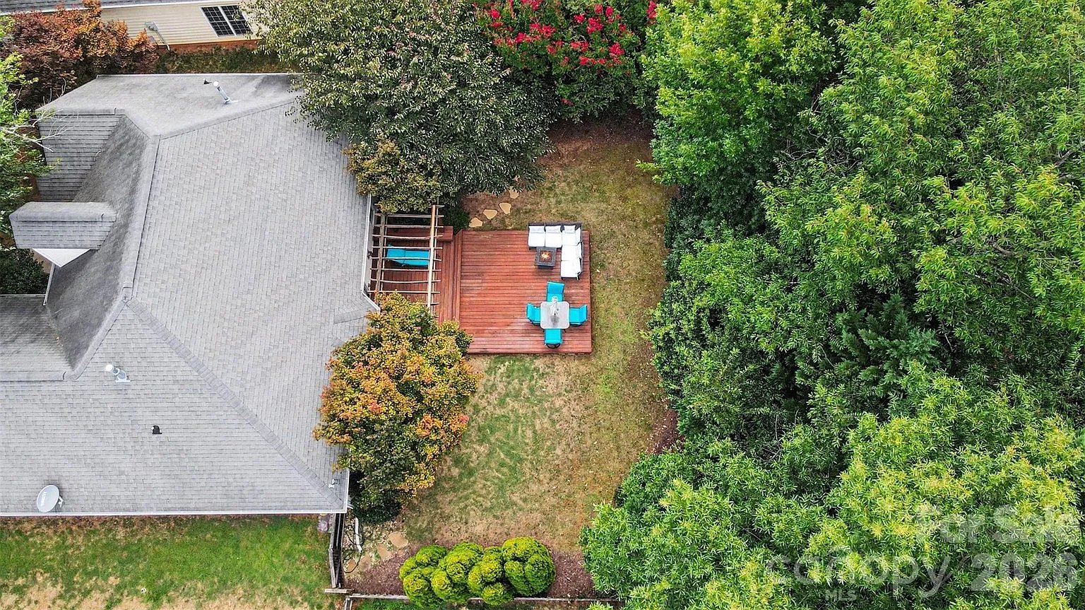 1109 Moray Ct