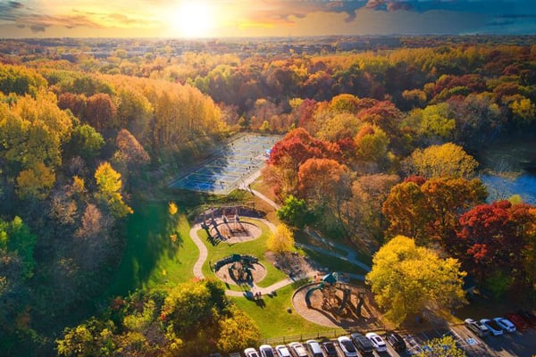 Minnetonka