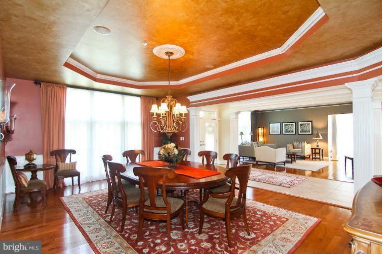 12205 Scarlet Tanager Dr