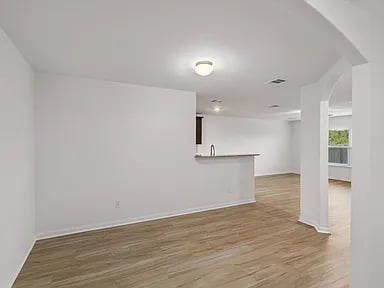 213 Independence Ave