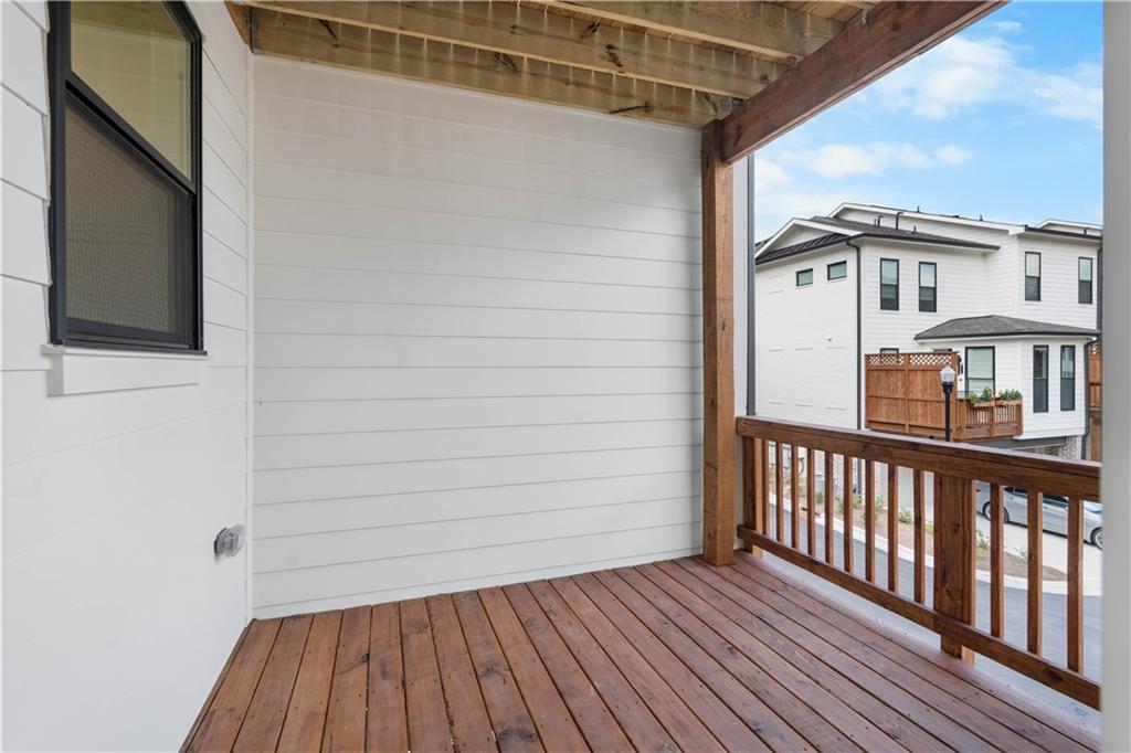 342 Olmstead Way, #33