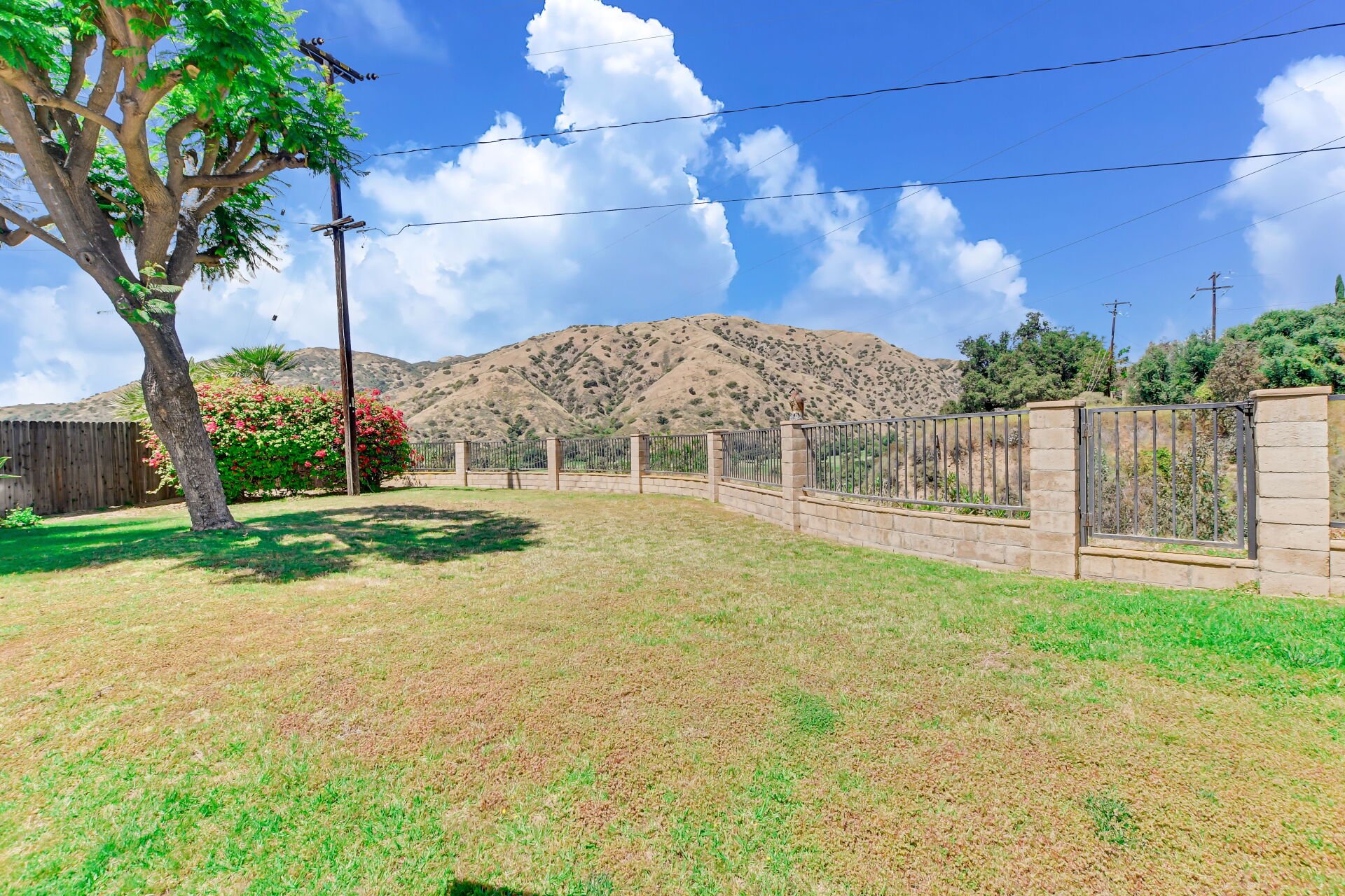 1519 Diane Drive