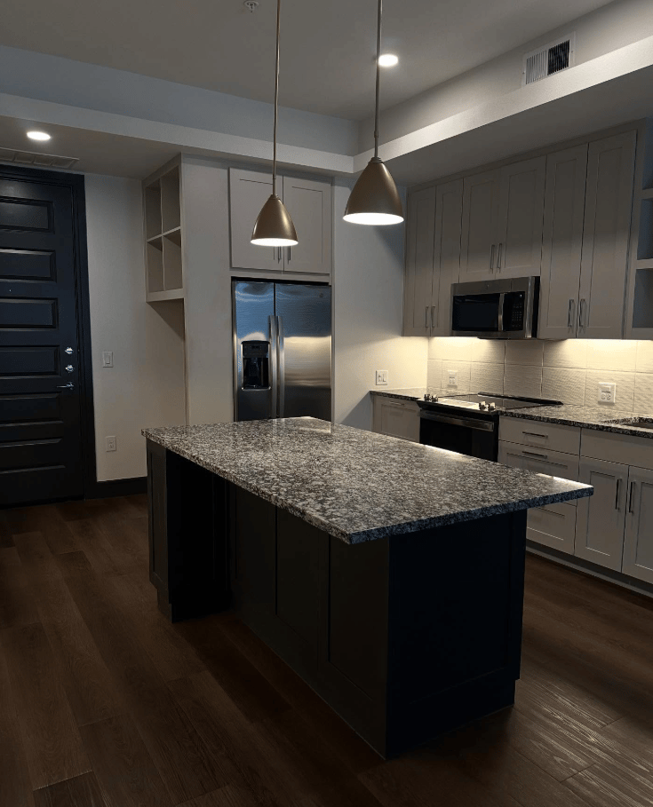 First 5 Months 50% off!